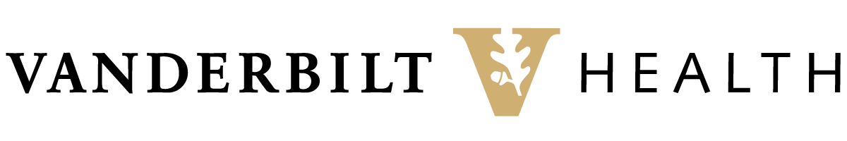 IFSSH